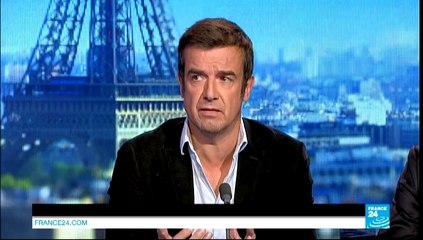 D-Day Diplomacy: Will 70th Anniversary Ceremonies Reconcile Putin and the West?