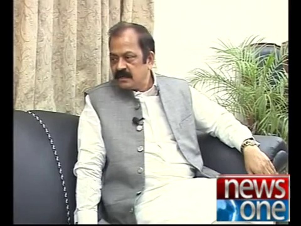 Takra - 4 June 2014 - Full Show