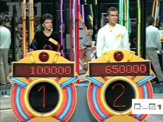 Tutto fa brodo AIUTO!