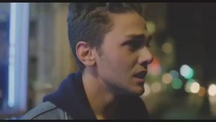 Les Amours imaginaires (2010) Complet Film Streaming