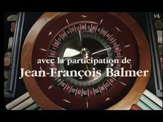 Rien ne va plus (1997) Complet Streaming