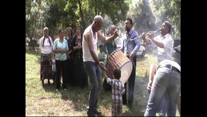 ENEZ DALLIK ŞENLİKLERİ/www.kesanhalkinsesi.com