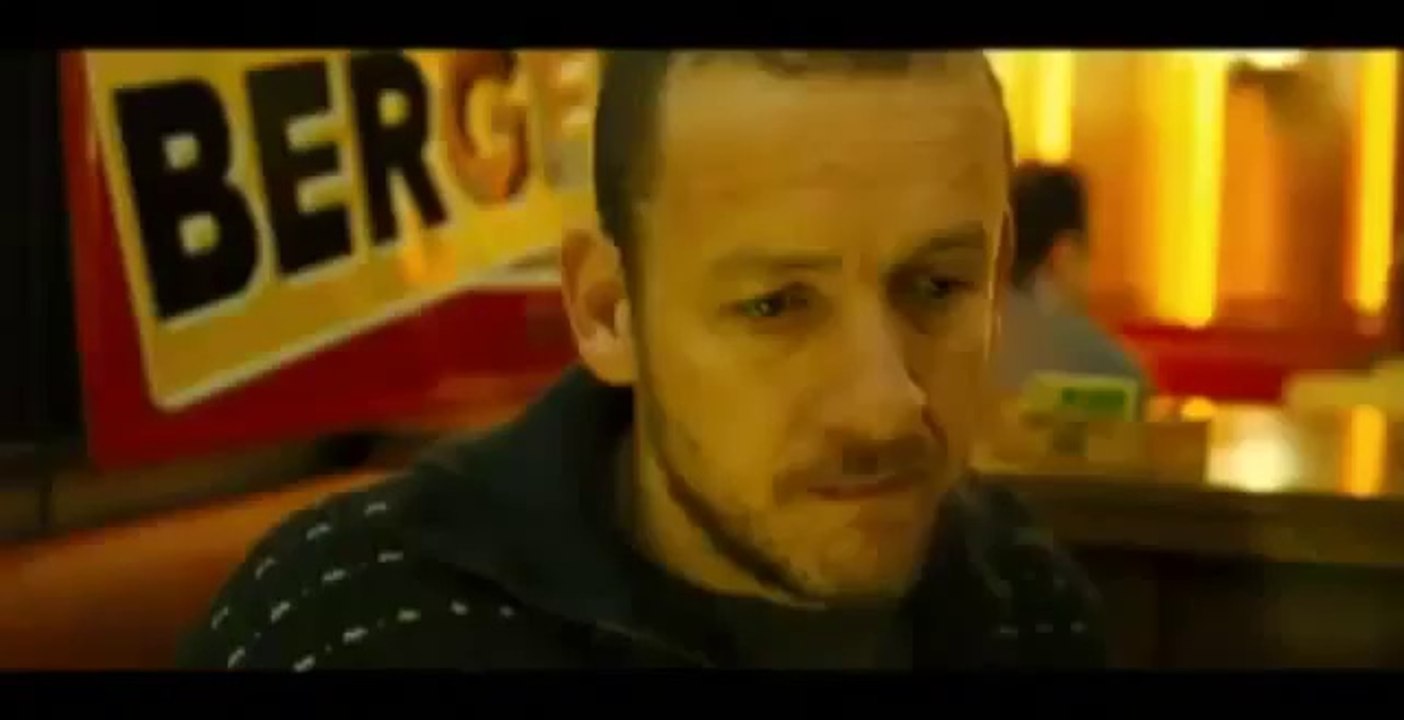 Micmacs à tire-larigot (2009)