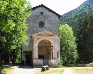 Giuseppe De Marzi signore delle cime