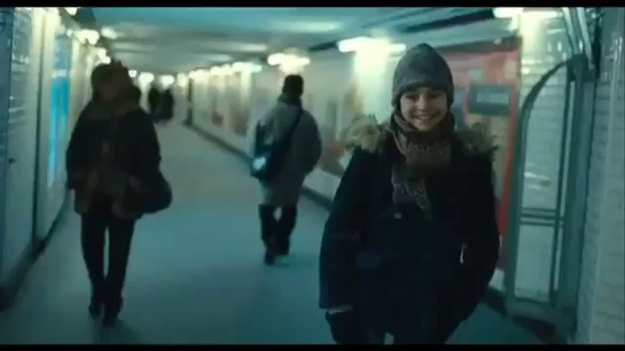No et moi (2009)