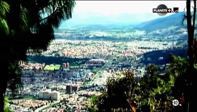 Gangsters Les Diables De L'amérique EP09