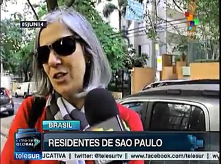 Matizan vísperas de Copa de Fútbol homenaje a víctimas de la dictadura