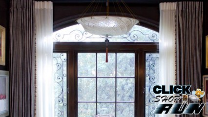 Hydro Systems Maestro Collection Michelangelo MMI7036ATO Free Standing Soaking Tub