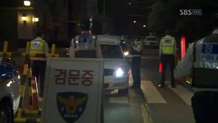 인천↔하나하우스 아찔한밤【abam5.net】강남안마,부평안마,강북안마