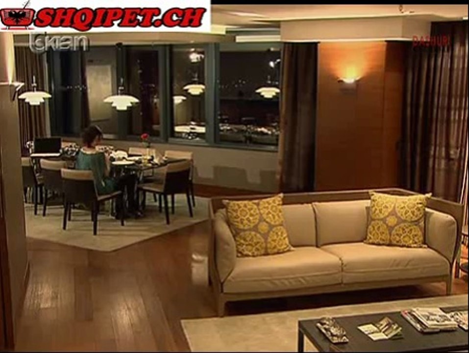 dashuri-e-ndaluar-152