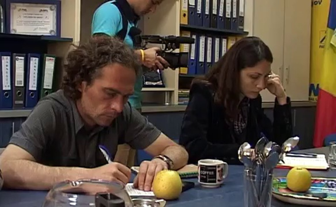 PNL