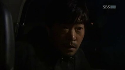 부평↔로또시즌2 아찔한밤《abam5.net》홍대안마,평촌안마,부평안마