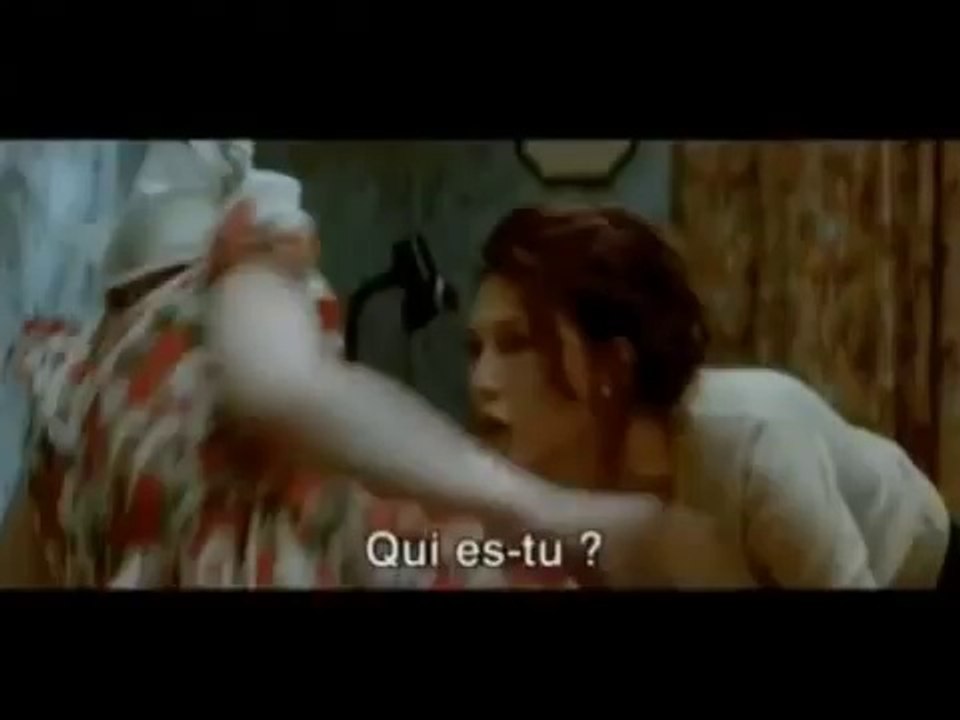 Dorothy (2007) French