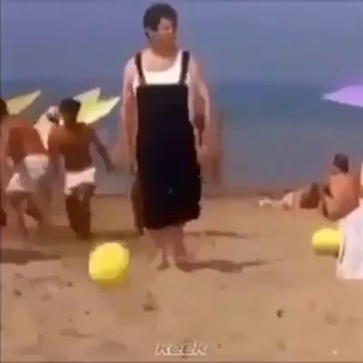 Funny Video 1