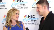 Alison Sweeney - Actress, Show Host, Author and Mom!