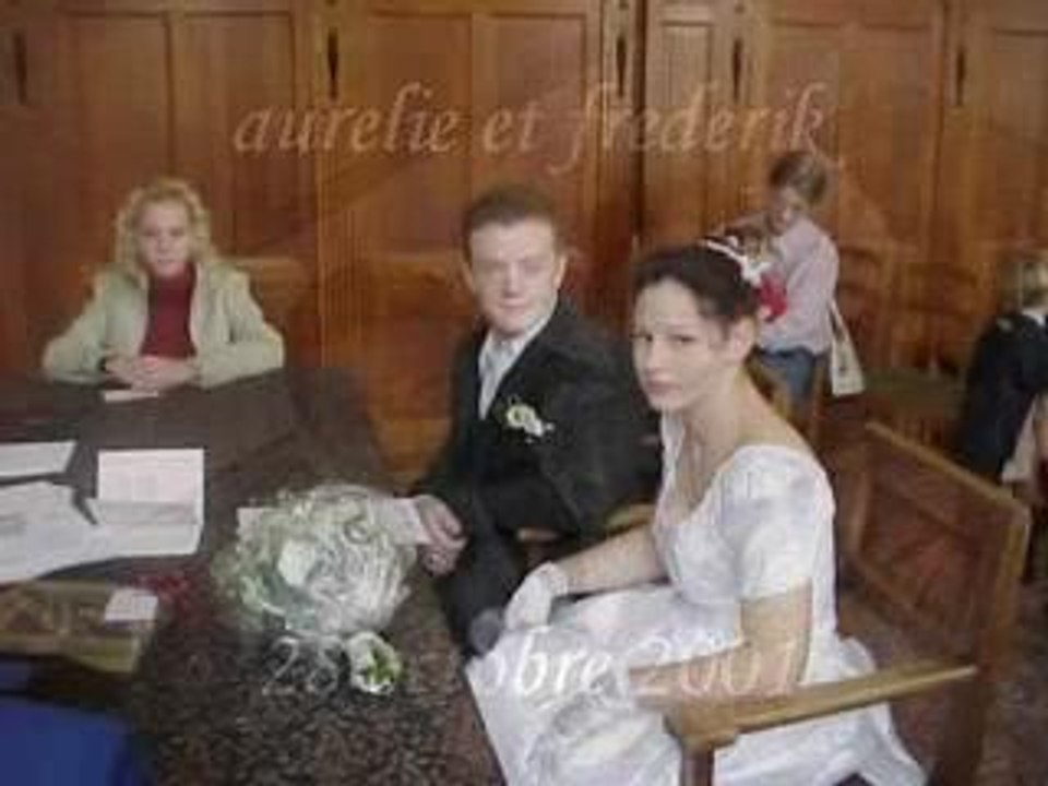 C:\Documents and Settings\pc2\Mes documents\Mes vidéos\Photorécit4