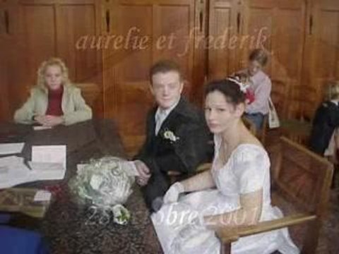 C:\Documents and Settings\pc2\Mes documents\Mes vidéos\Photorécit4