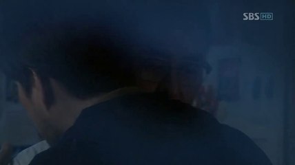 장산동↔여배우 아찔한밤【abam5.net】울산안마,분당안마,석촌안마