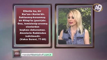 Kuran'ı Arapça Mı Okumak Zorundayız?
