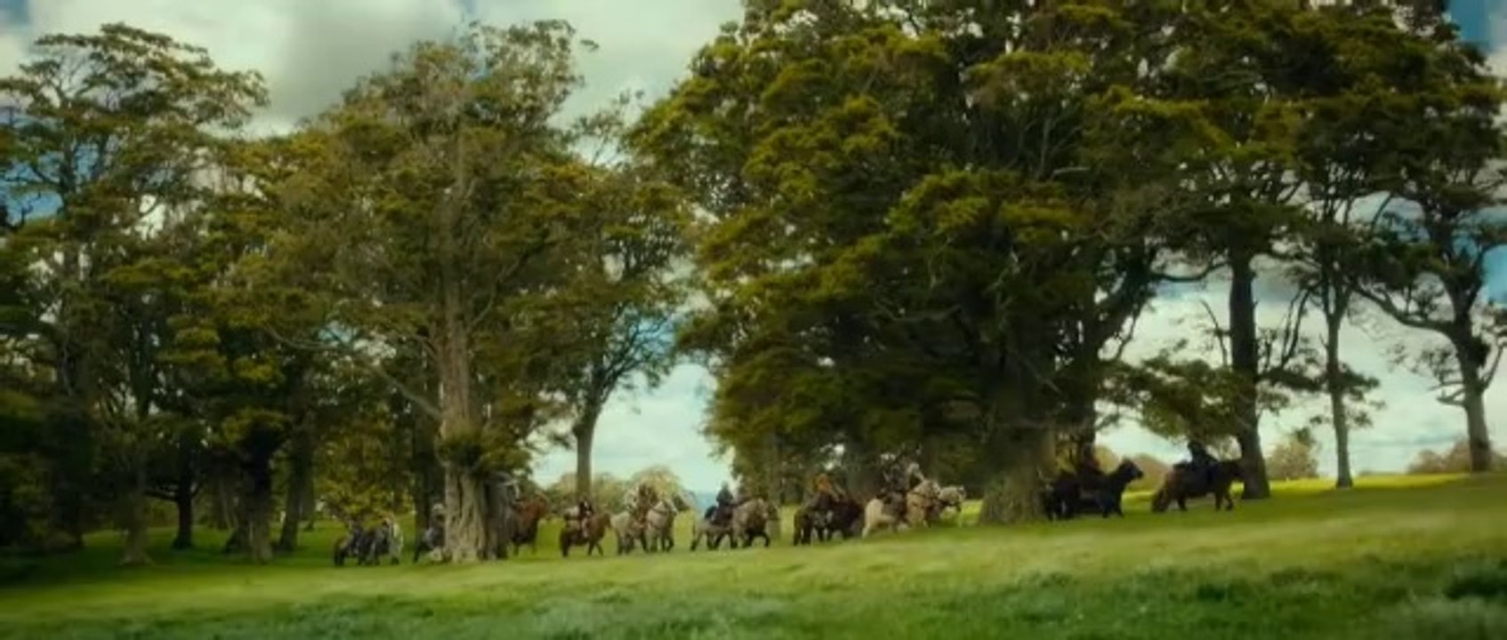 Lagaan Hobbit.