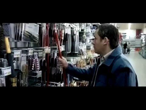 Mon meilleur ami (2006) Film Entier