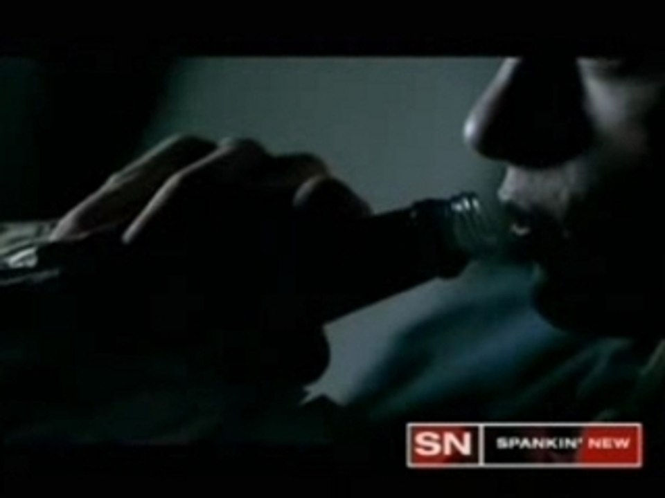 Simple Plan  Untitled