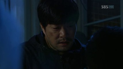 성정동↔S피트니스 아찔한밤《abam5.net》김포안마,강남안마,김해안마