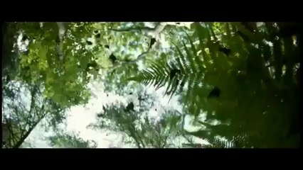 The Last Son, la malédiction (2011) VOSTFR