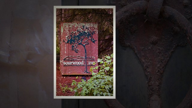 For The Most Comfortable B&B In Asheville NC Call (828) 255-0690