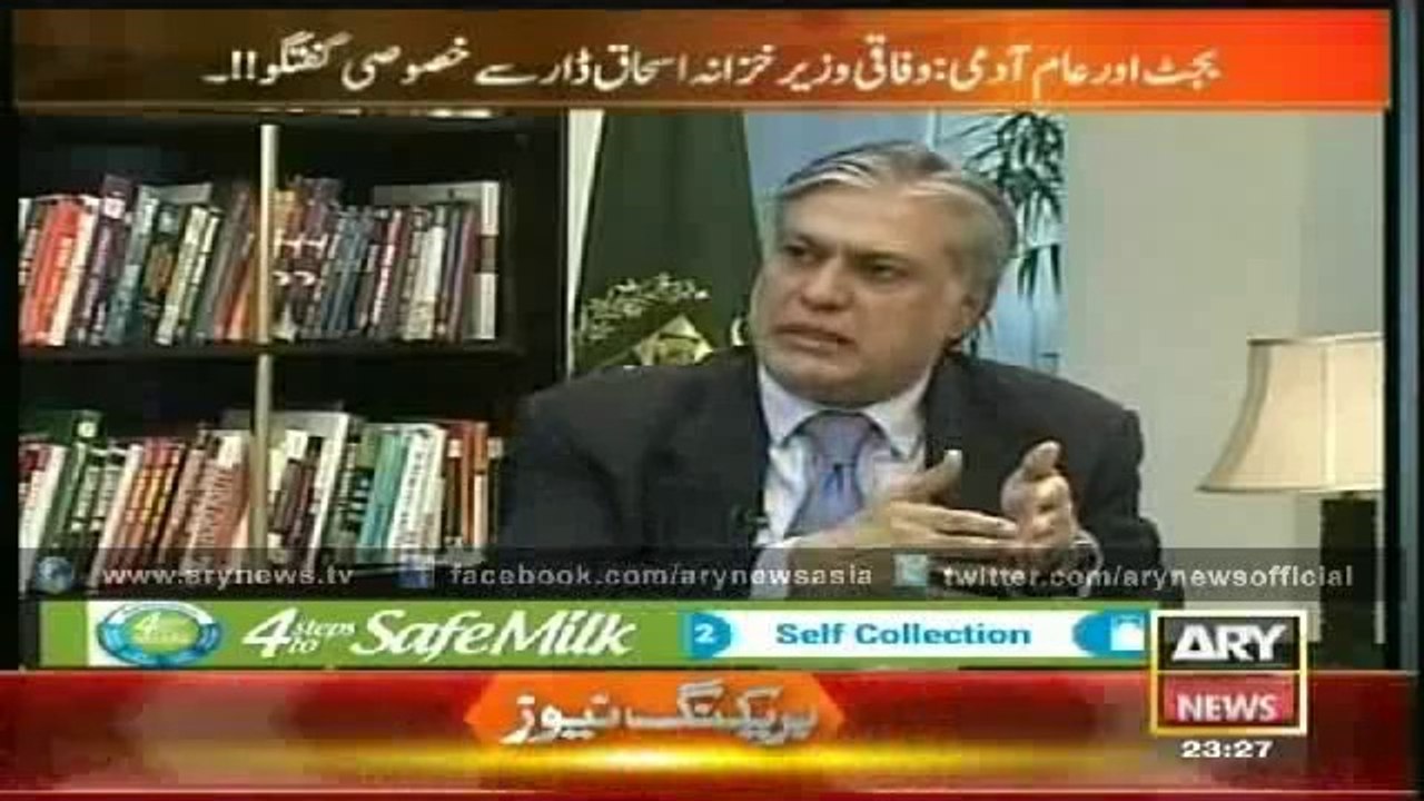 11th Hour  5 Jun 2014