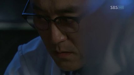 인천논현↔요정 아밤《abam5.net》신논현안마,평촌안마,연산동안마