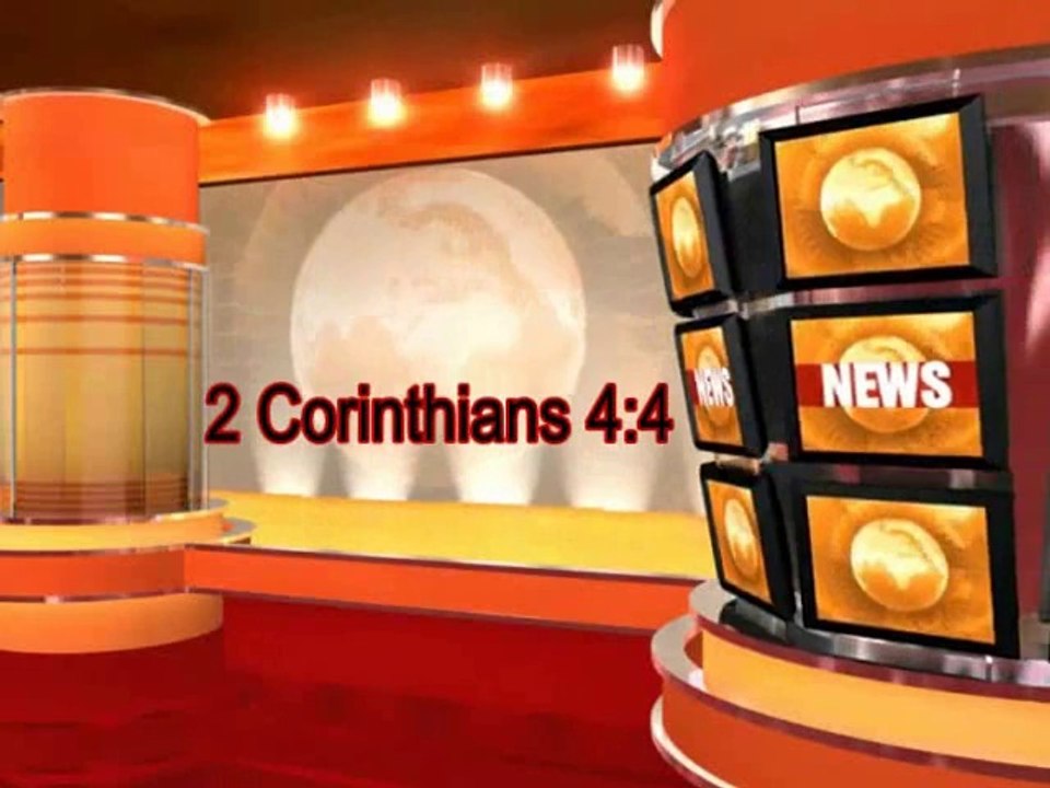 ZigTv-Telecast 7-6714