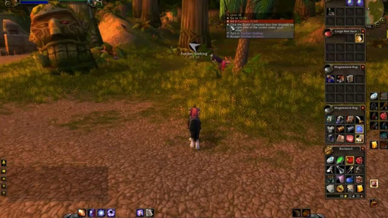 WoW Zygor Guide Review