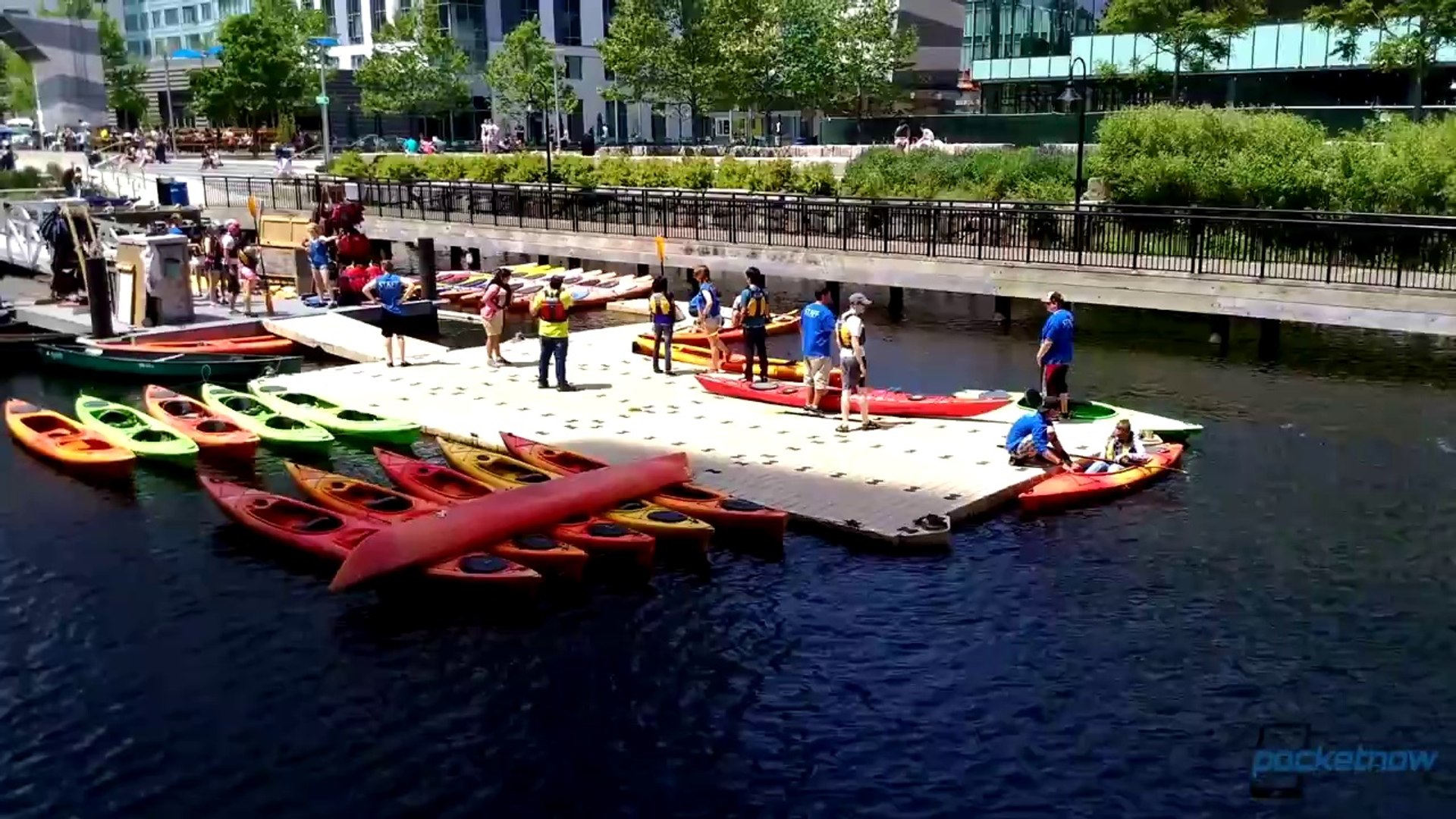 ASUS PadFone X Review Part I  Smartphone Edition