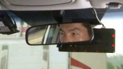 수원↔레전드 아찔한밤《abam5.net》교대안마,천안안마,병점안마