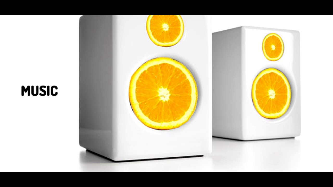 Synth Pad Sounds - OrangeFreeSounds.com