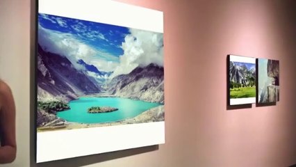 My Beautiful Gilgit Baltistan Pictures :)