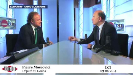 Eléments de langage : ils disent «stop» au «Hollande bashing»