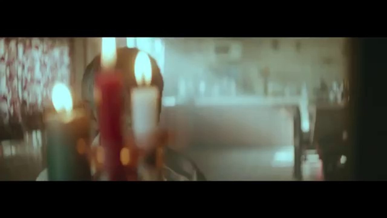 The Game Before The Game Neymar Beats commercial henry, chicharito, sturridge