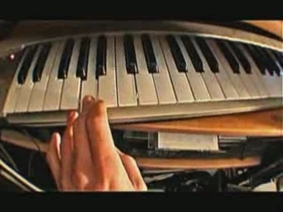 Alsoprodby beatmaking