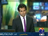 IPL Chor Doun To Kia Amrood Bychoun Waseem Akram Blasts Social Media