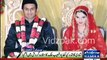 Sania Mirza proved as bad luck for Shoaib Malik
