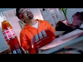 Abrar ul Haq - Preeto - Satrah Sandhuan