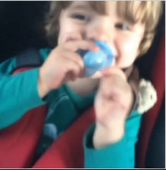 Max principe do Fandom 05-06-2014