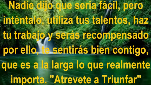 Que hacer para ganar dinero desde casa