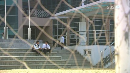 부전↔자몽 아밤【abam5.net】선릉풀싸롱,평촌풀싸롱,안양풀싸롱