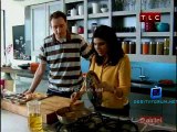 Indian Food Made Easy (Season 2) 6th June 2014 Video Watch Onlin