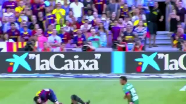 Keylor Navas en la Liga Española HD