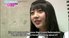 [AIDOL] AKB48 Senbatsu Sousenkyo Pick Up Member - Kizaki Yuria