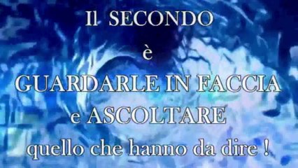 5 passi per risolvere i problemi di famiglia
